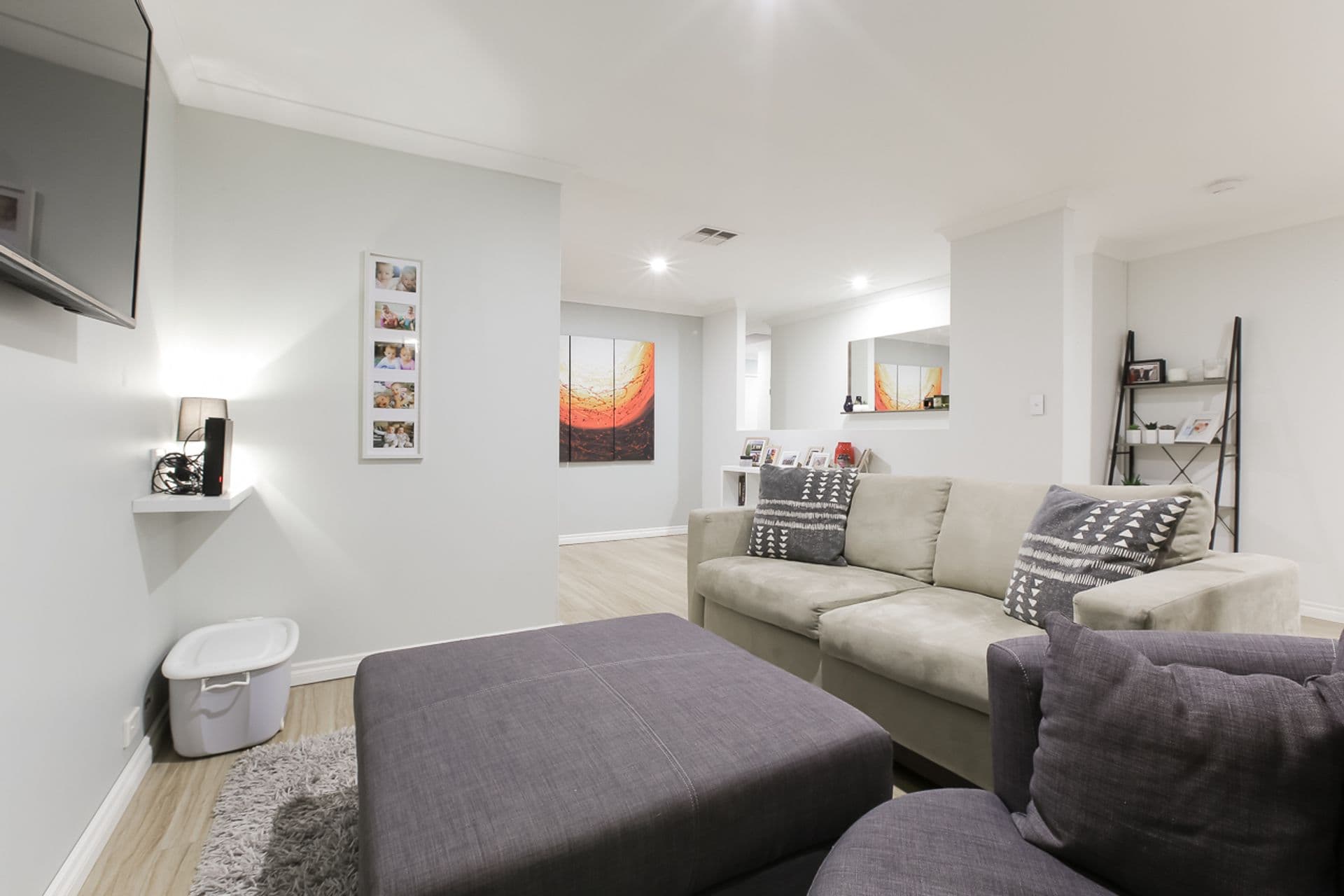 30 Midlothian Crescent, Kinross, WA, 6028, Kinross - Thumbnail 3