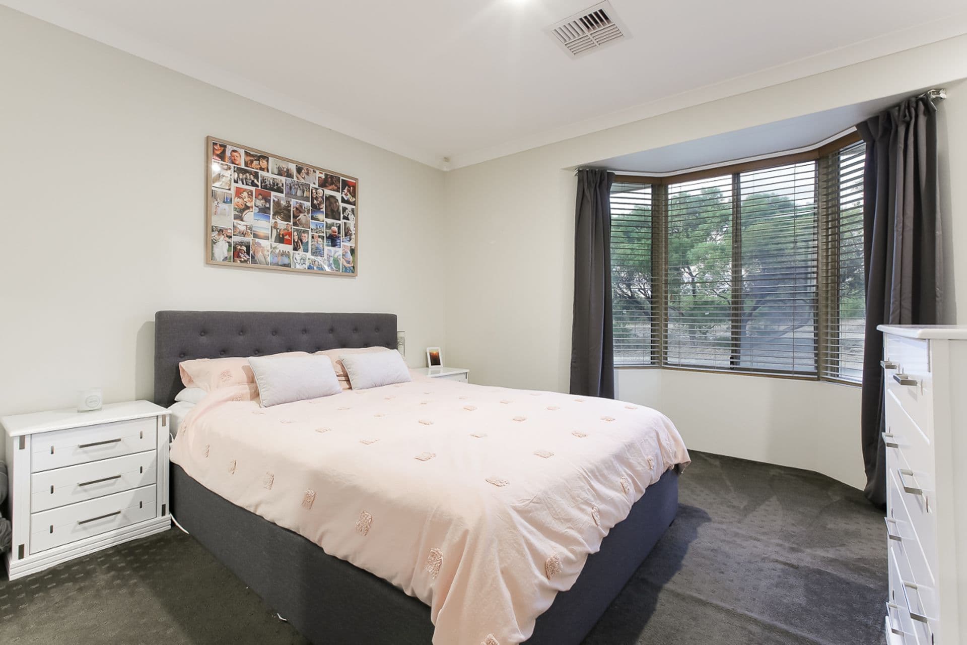 30 Midlothian Crescent, Kinross, WA, 6028, Kinross - Thumbnail 8