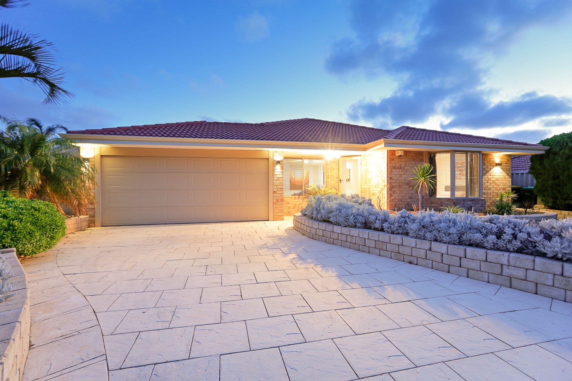 30 Midlothian Crescent, Kinross, WA, 6028, Kinross - Image 1