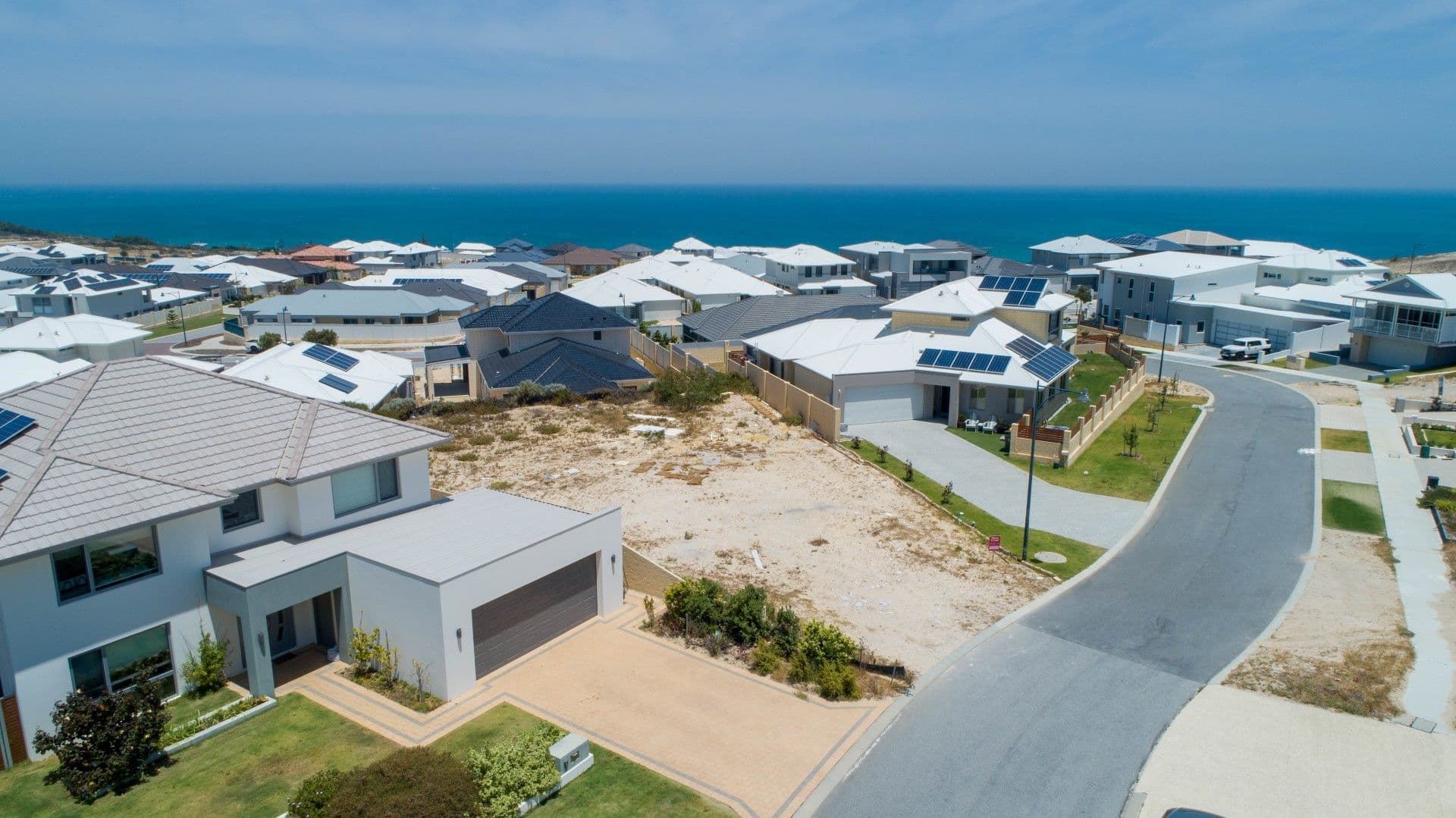 11 Caravel Approach, Jindalee, WA, 6036, Jindalee - Thumbnail 2