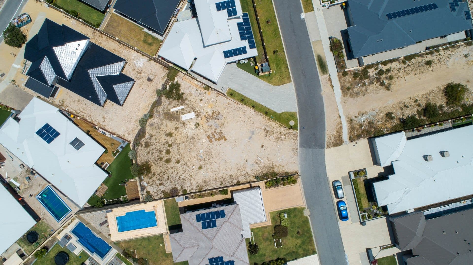 11 Caravel Approach, Jindalee, WA, 6036, Jindalee - Thumbnail 3