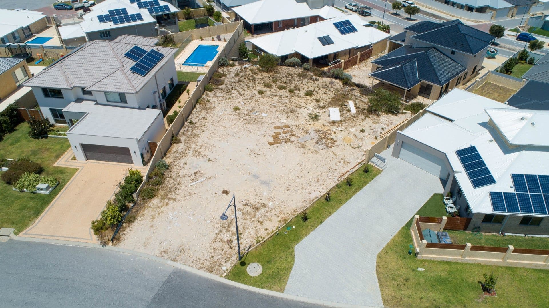 11 Caravel Approach, Jindalee, WA, 6036, Jindalee - Thumbnail 4