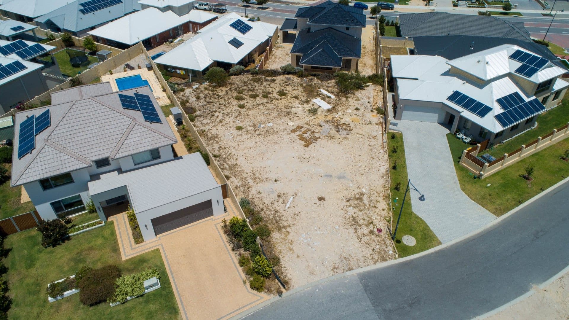 11 Caravel Approach, Jindalee, WA, 6036, Jindalee - Thumbnail 5