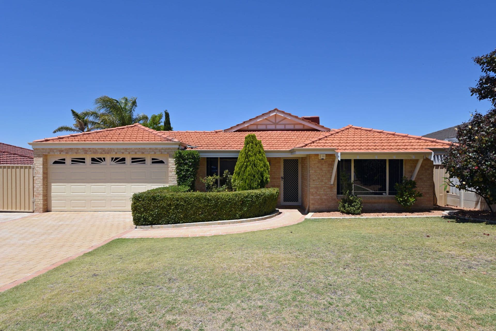 12 Dunfermline Way, Kinross, WA, 6028, Kinross - Image 1