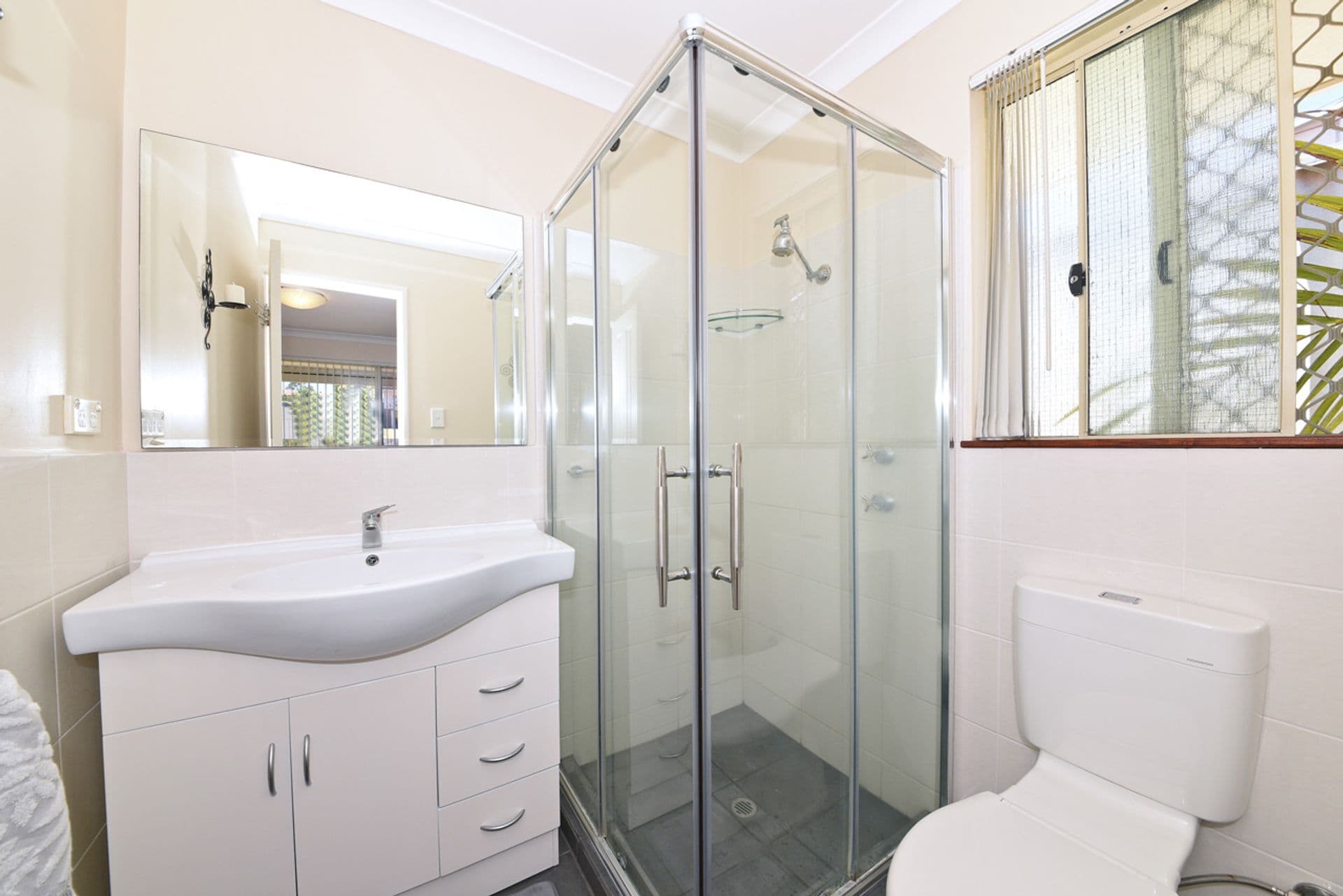 12 Dunfermline Way, Kinross, WA, 6028, Kinross - Thumbnail 8