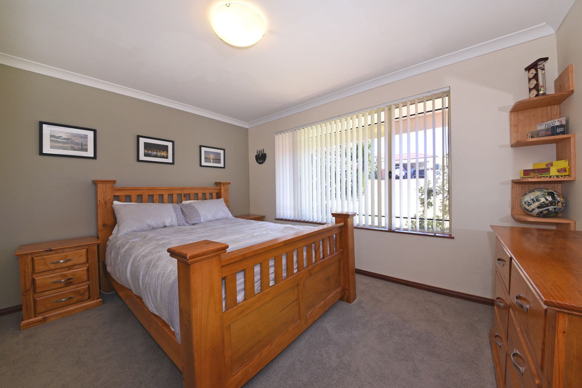12 Dunfermline Way, Kinross, WA, 6028, Kinross - Thumbnail 6
