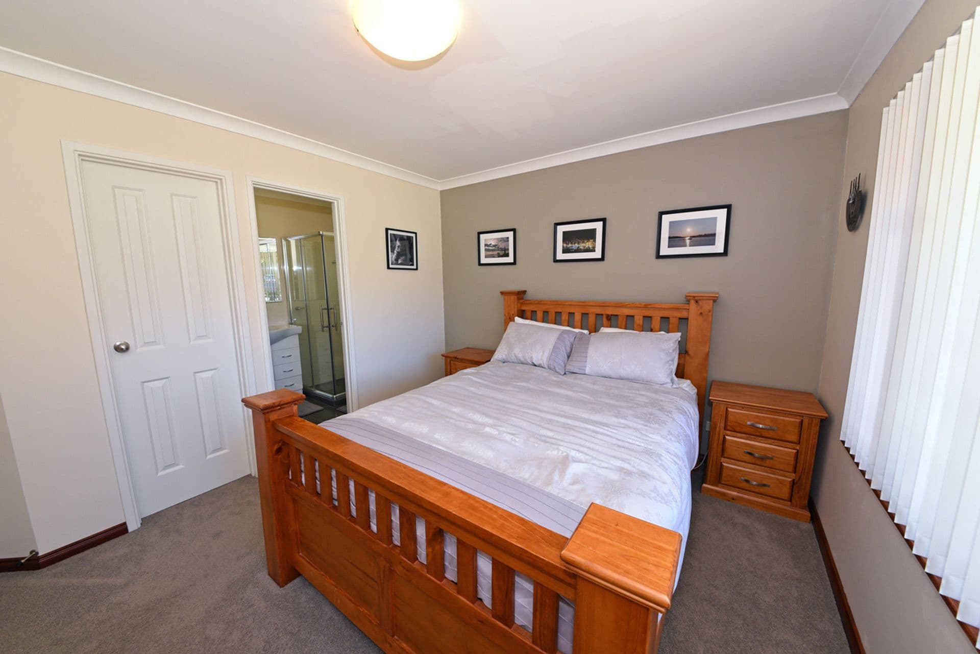 12 Dunfermline Way, Kinross, WA, 6028, Kinross - Thumbnail 7