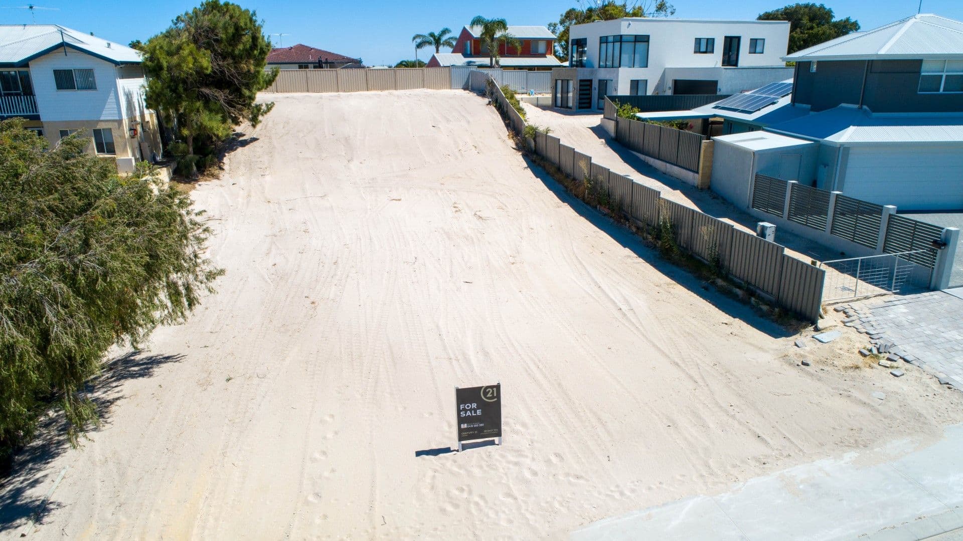 7 Parham Road, Quinns Rocks, WA, 6030, Quinns Rocks - Image 1