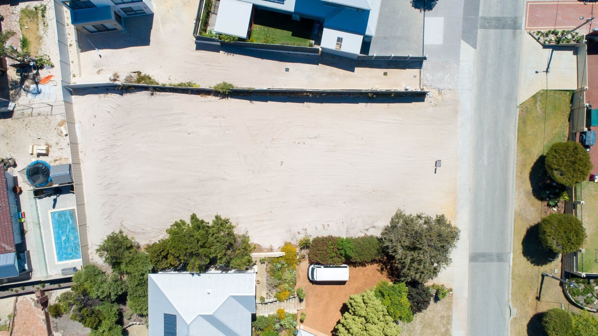 7 Parham Road, Quinns Rocks, WA, 6030, Quinns Rocks - Thumbnail 3