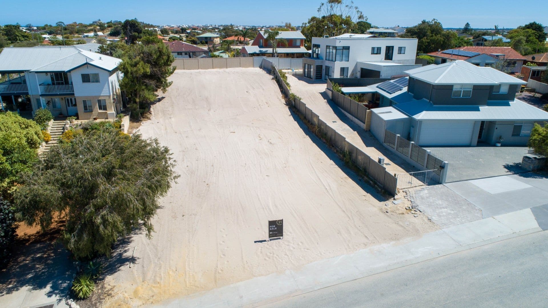 7 Parham Road, Quinns Rocks, WA, 6030, Quinns Rocks - Thumbnail 4