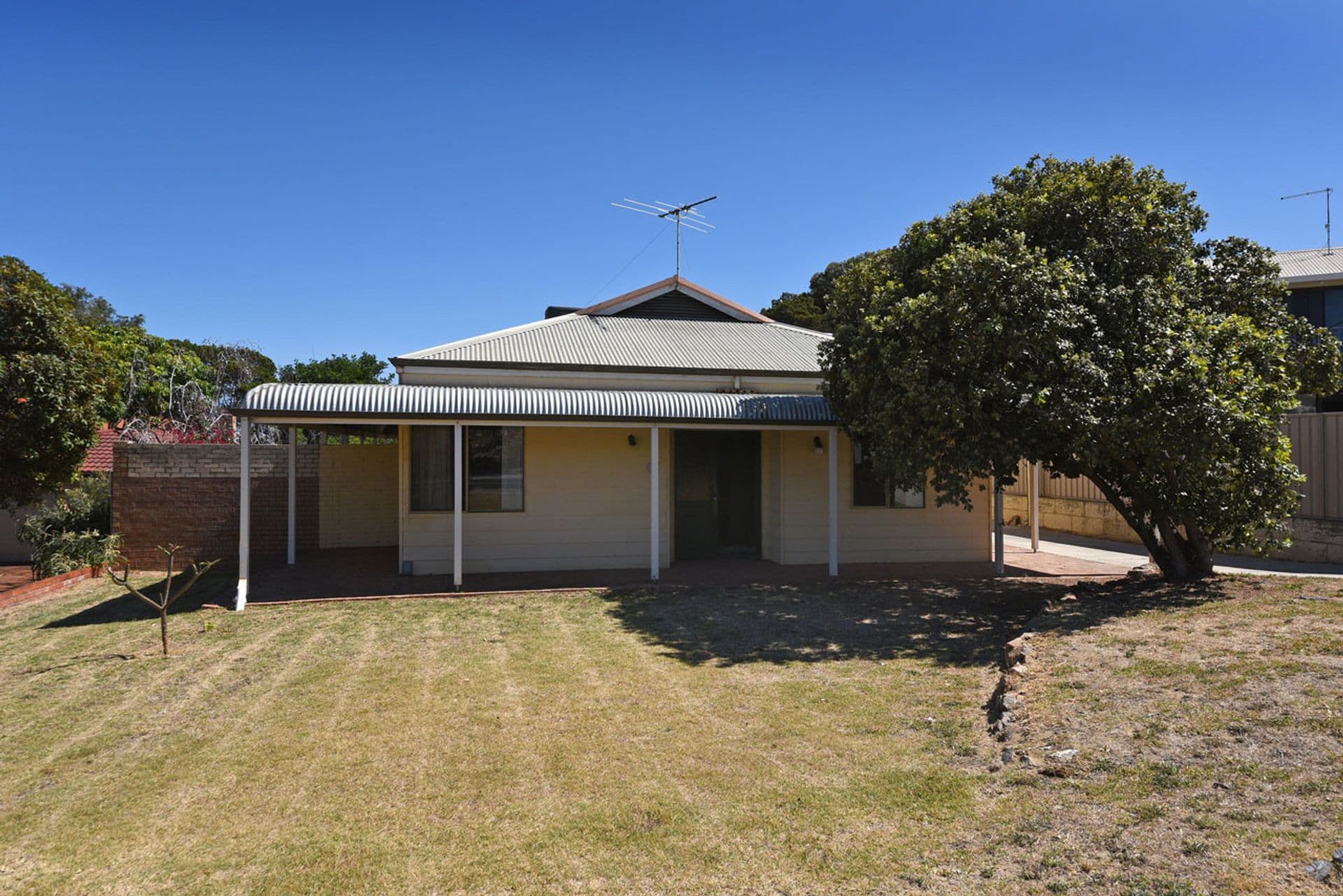 61 Quinns Road, Quinns Rocks, WA, 6030, Quinns Rocks - Image 1