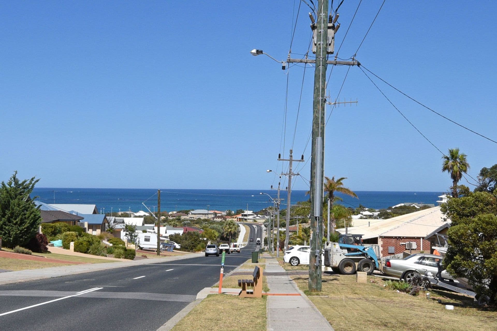 61 Quinns Road, Quinns Rocks, WA, 6030, Quinns Rocks - Thumbnail 3