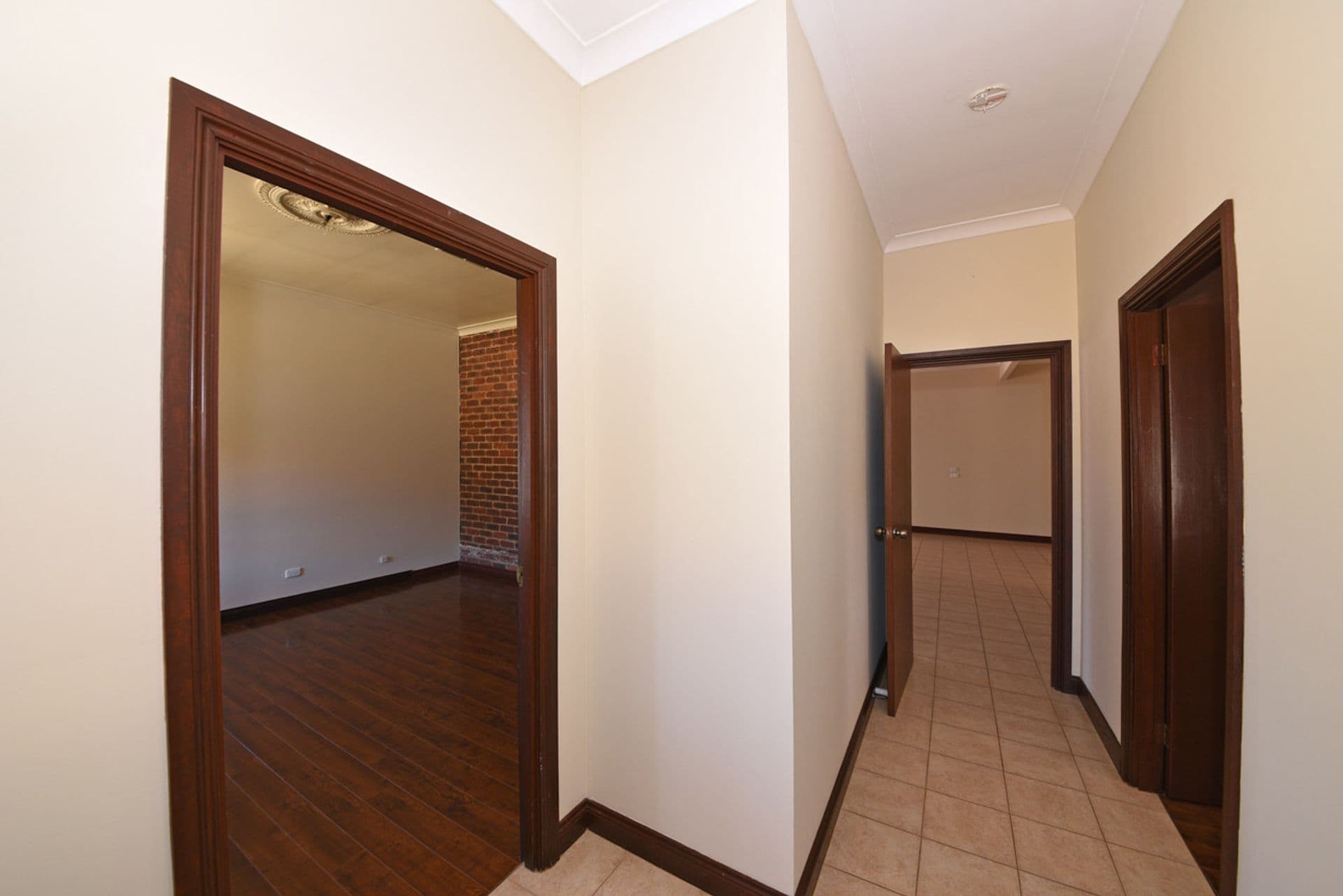61 Quinns Road, Quinns Rocks, WA, 6030, Quinns Rocks - Thumbnail 4