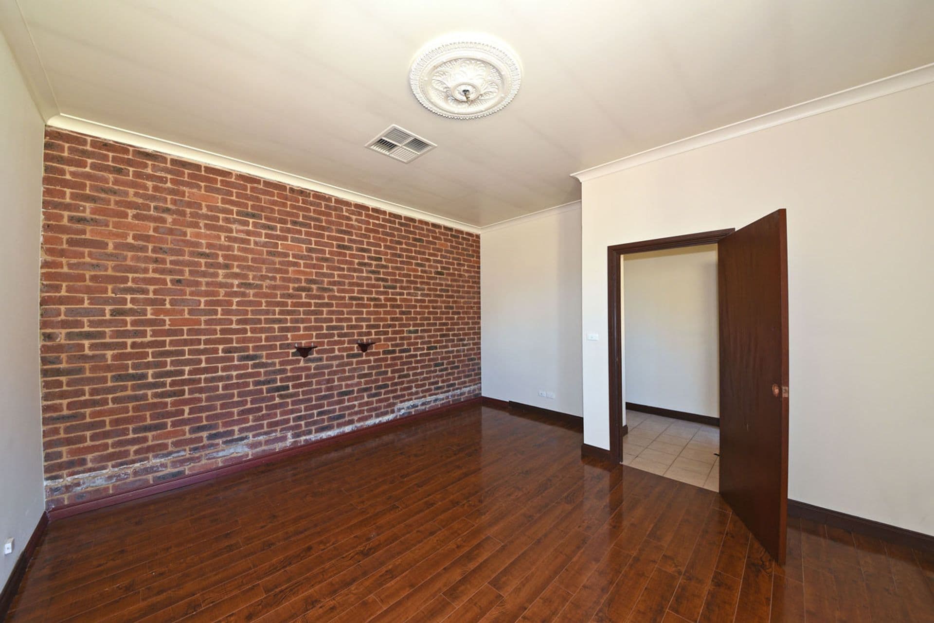 61 Quinns Road, Quinns Rocks, WA, 6030, Quinns Rocks - Thumbnail 6