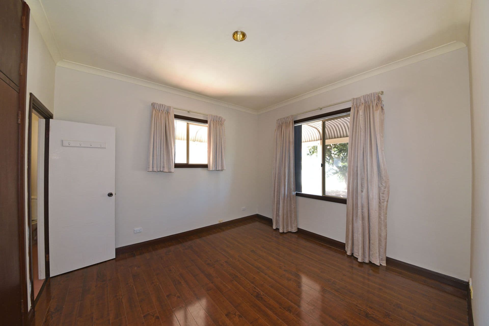 61 Quinns Road, Quinns Rocks, WA, 6030, Quinns Rocks - Thumbnail 7