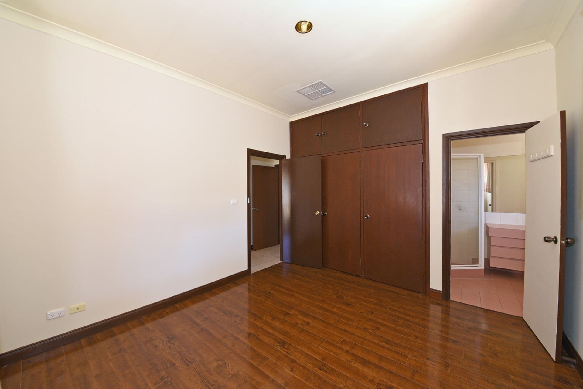 61 Quinns Road, Quinns Rocks, WA, 6030, Quinns Rocks - Thumbnail 8