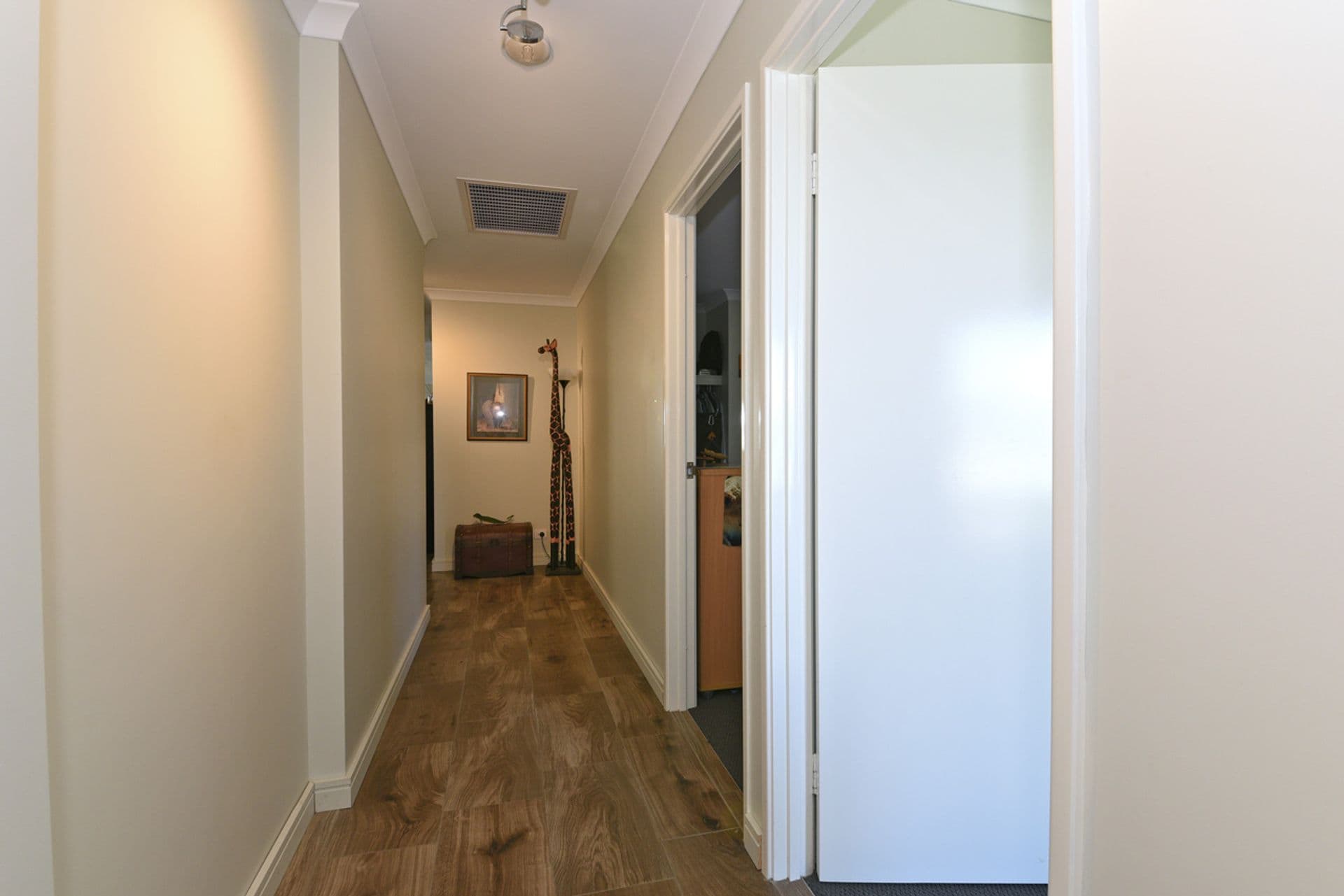 Unit 1, Ocean Keys Commercial Centre, 1868 Marmion Avenue, Clarkson, WA, 6030, Clarkson - Thumbnail 2