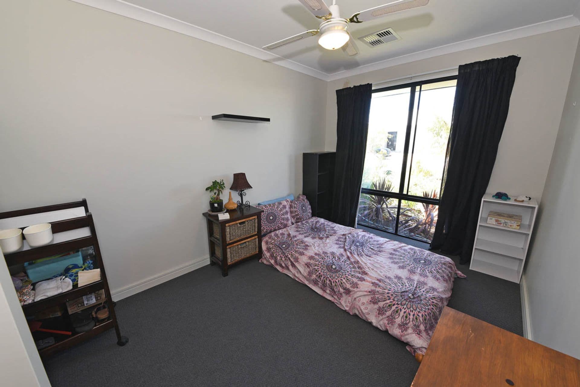 Unit 1, Ocean Keys Commercial Centre, 1868 Marmion Avenue, Clarkson, WA, 6030, Clarkson - Thumbnail 3