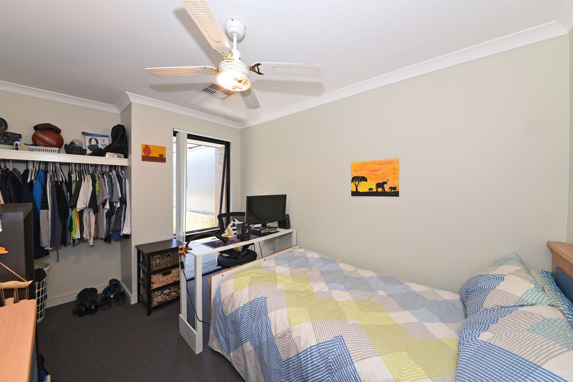 Unit 1, Ocean Keys Commercial Centre, 1868 Marmion Avenue, Clarkson, WA, 6030, Clarkson - Thumbnail 4