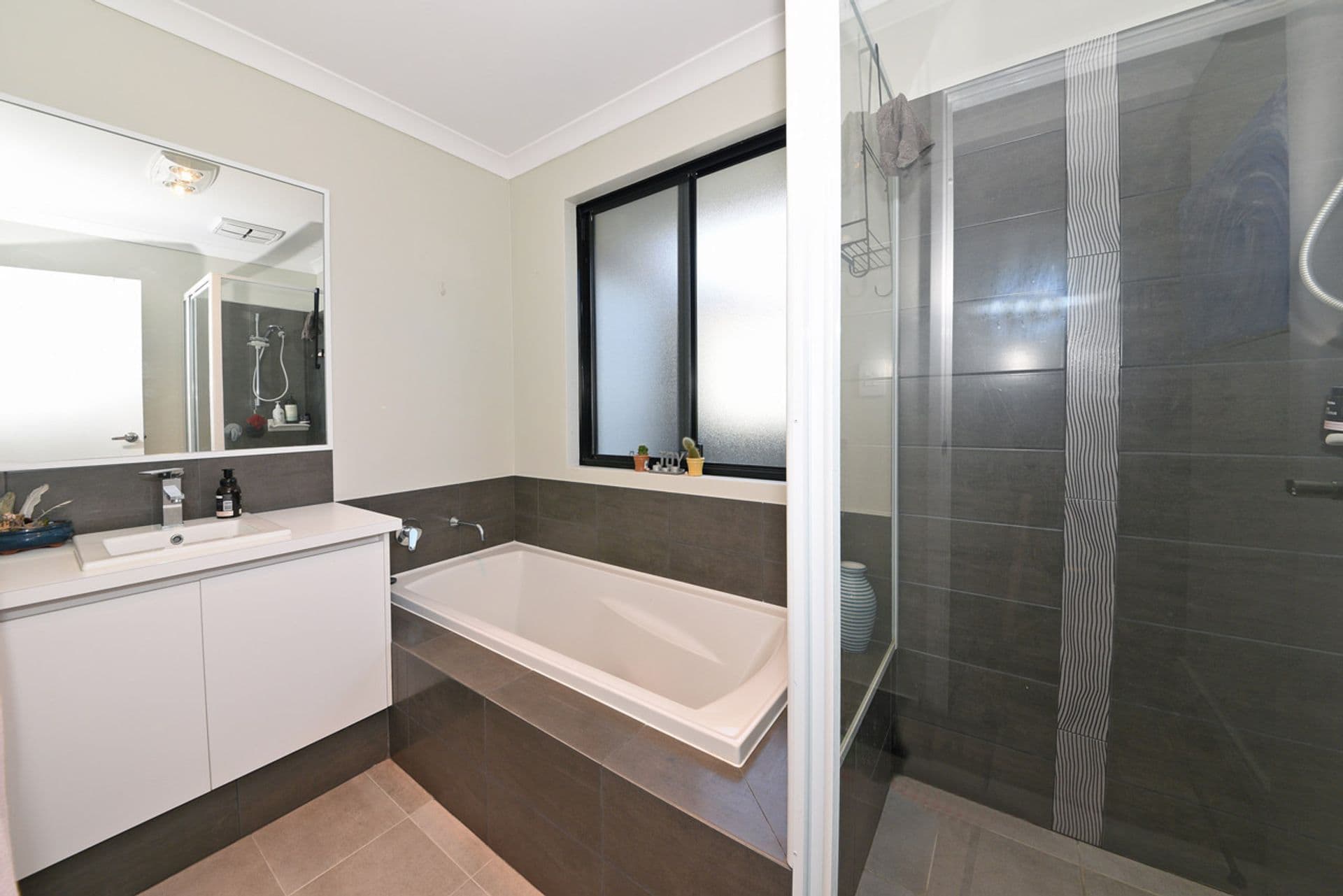 Unit 1, Ocean Keys Commercial Centre, 1868 Marmion Avenue, Clarkson, WA, 6030, Clarkson - Thumbnail 5