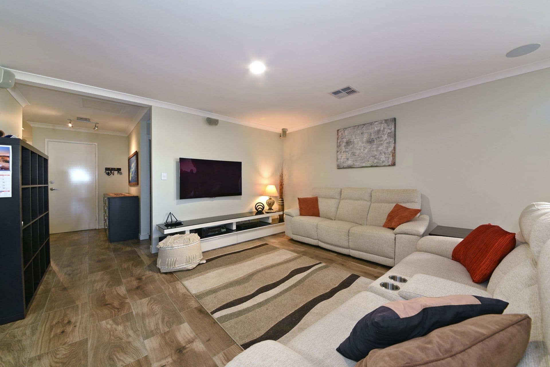 Unit 1, Ocean Keys Commercial Centre, 1868 Marmion Avenue, Clarkson, WA, 6030, Clarkson - Thumbnail 7
