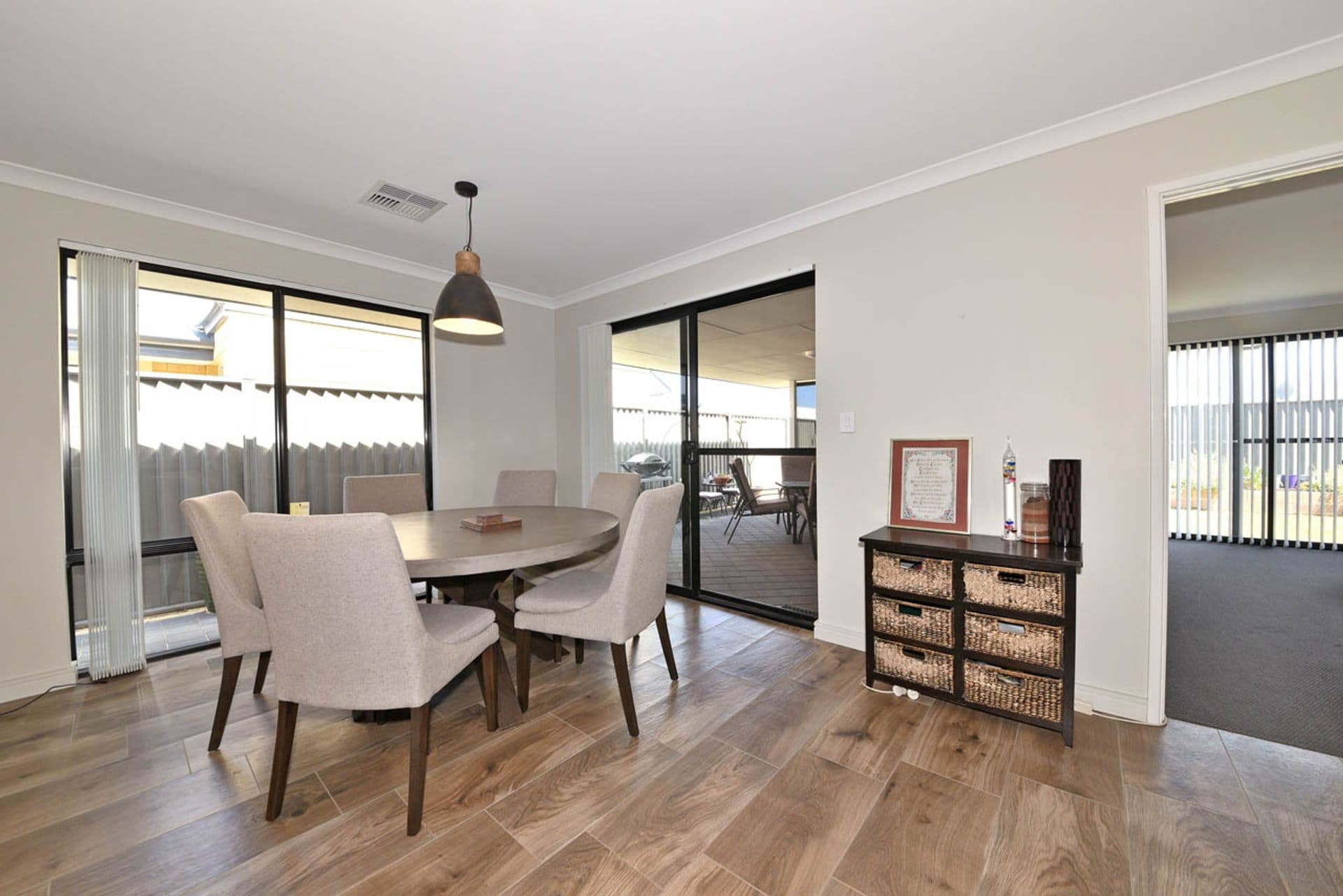 Unit 1, Ocean Keys Commercial Centre, 1868 Marmion Avenue, Clarkson, WA, 6030, Clarkson - Thumbnail 8