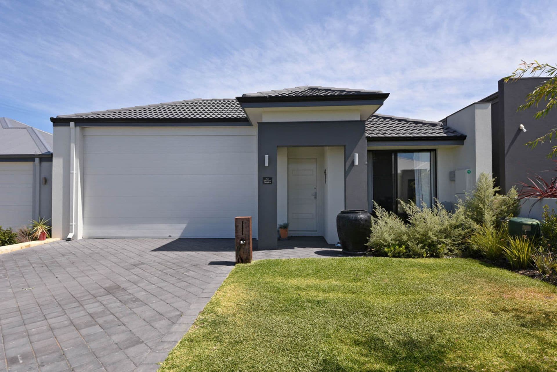 Unit 1, Ocean Keys Commercial Centre, 1868 Marmion Avenue, Clarkson, WA, 6030, Clarkson - Image 1