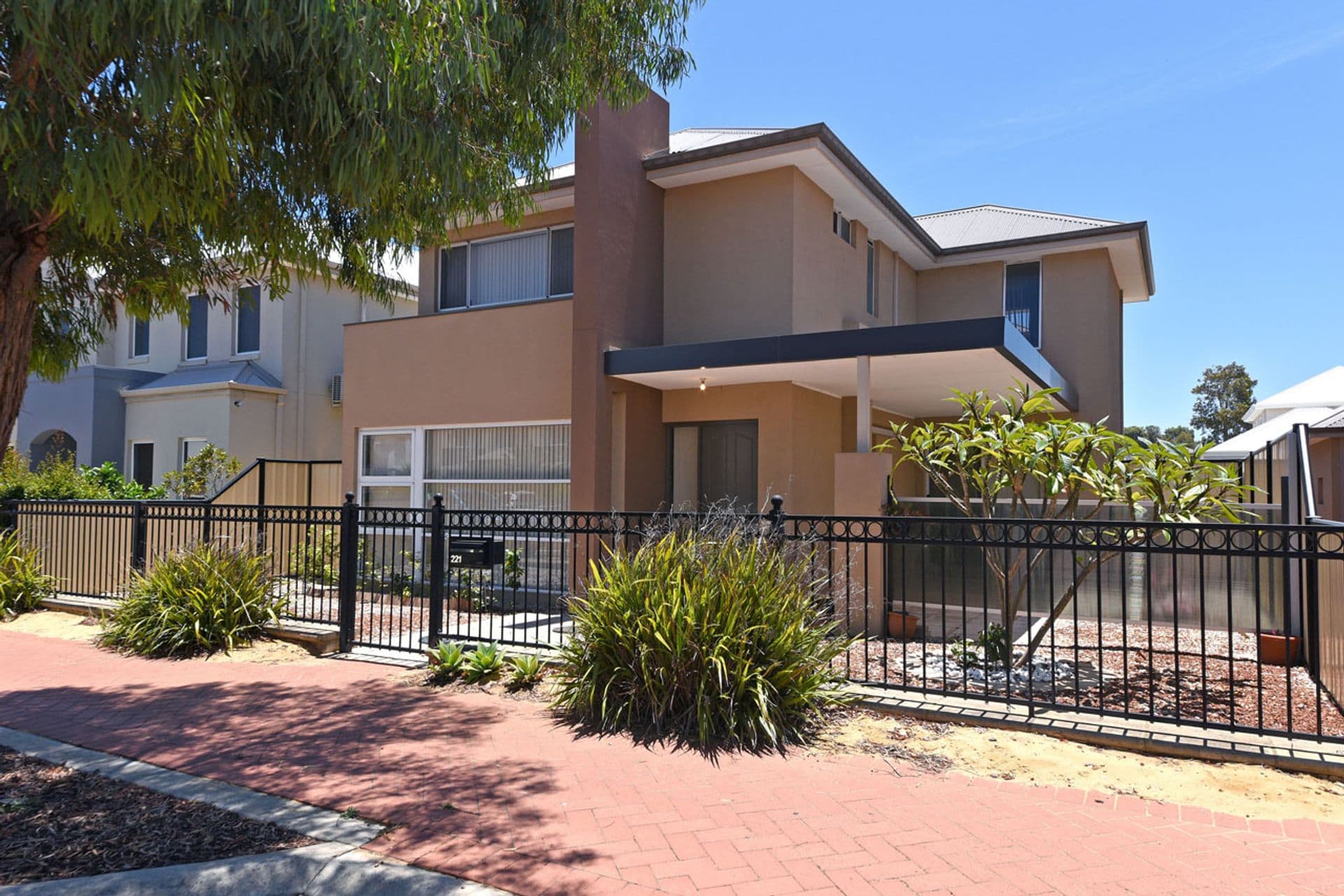 221 Ocean Keys Boulevard, Clarkson, WA, 6030, Clarkson - Image 1