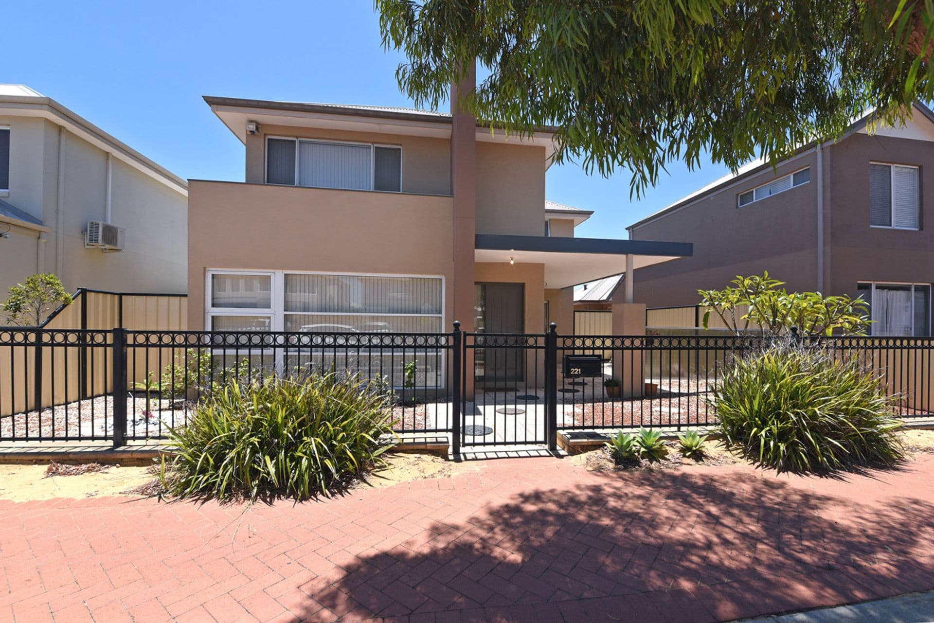 221 Ocean Keys Boulevard, Clarkson, WA, 6030, Clarkson - Thumbnail 2