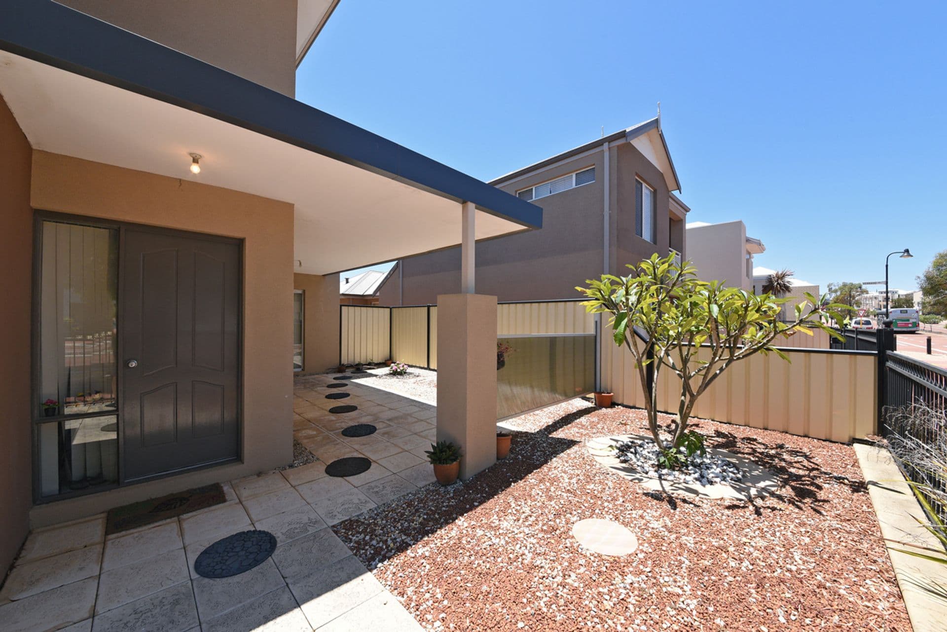 221 Ocean Keys Boulevard, Clarkson, WA, 6030, Clarkson - Thumbnail 3