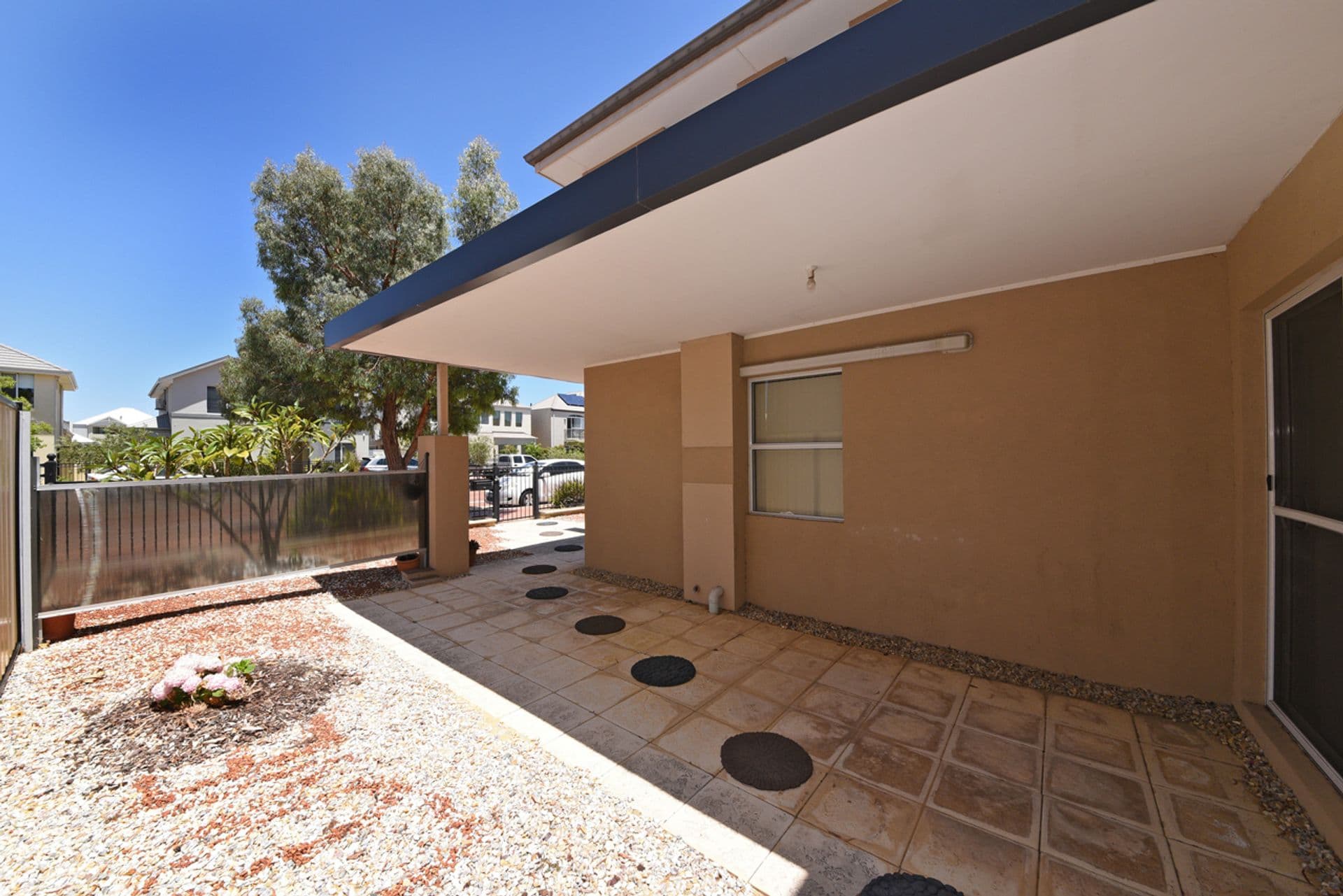 221 Ocean Keys Boulevard, Clarkson, WA, 6030, Clarkson - Thumbnail 4