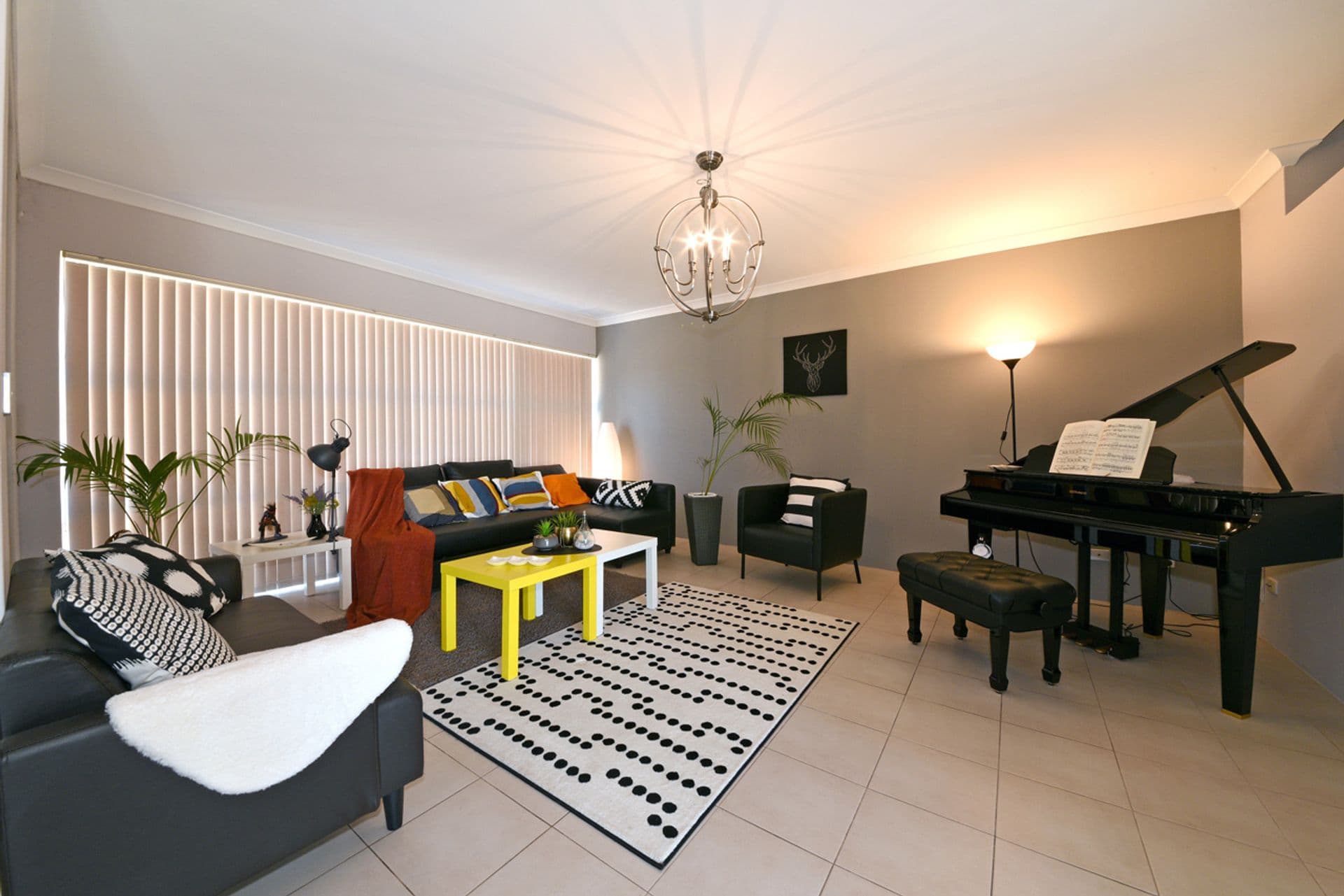 221 Ocean Keys Boulevard, Clarkson, WA, 6030, Clarkson - Thumbnail 6
