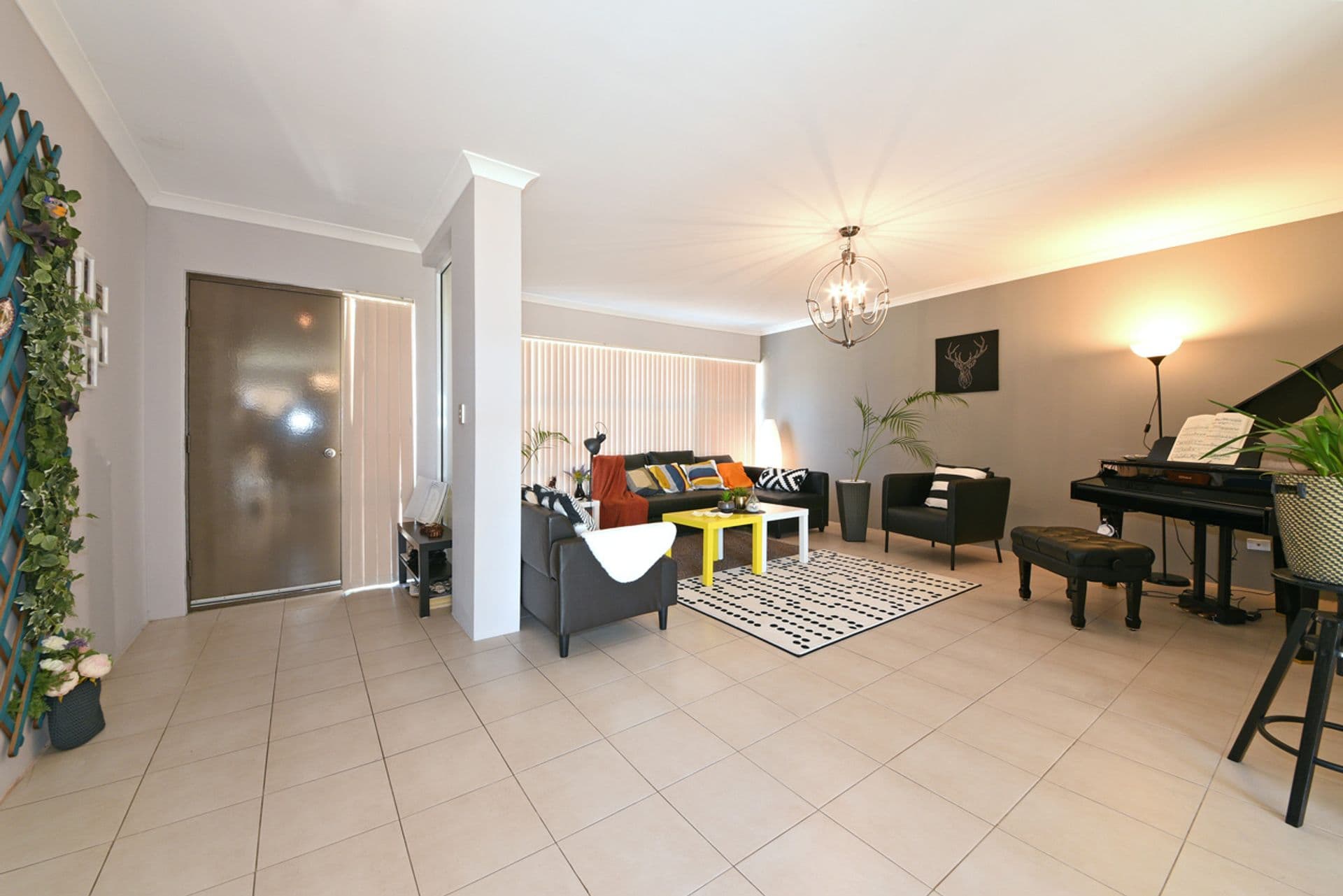 221 Ocean Keys Boulevard, Clarkson, WA, 6030, Clarkson - Thumbnail 5