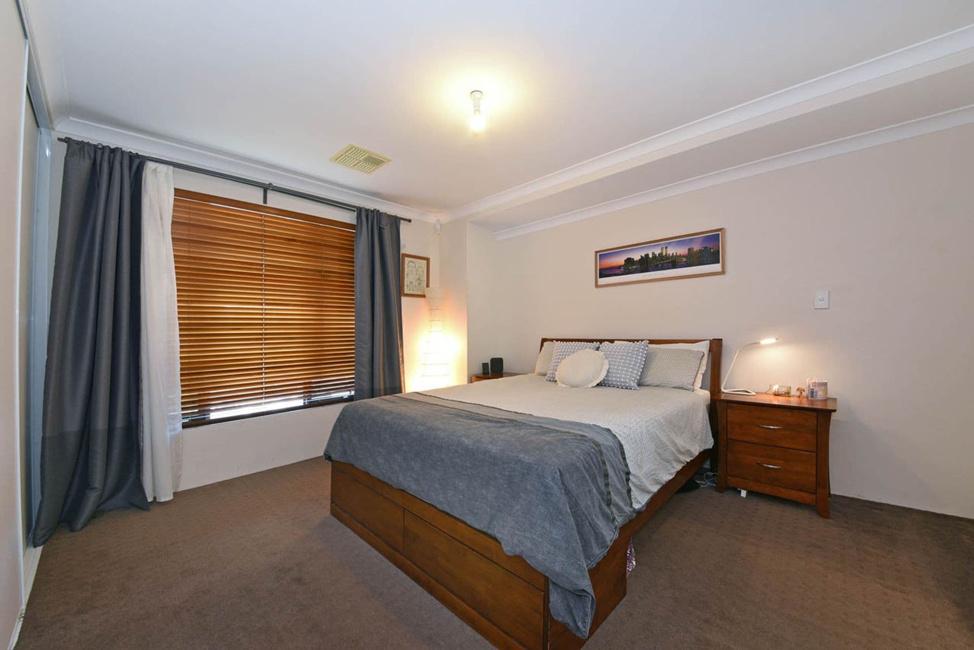 11 Lomita Link, Clarkson, WA, 6030, Clarkson - Thumbnail 3