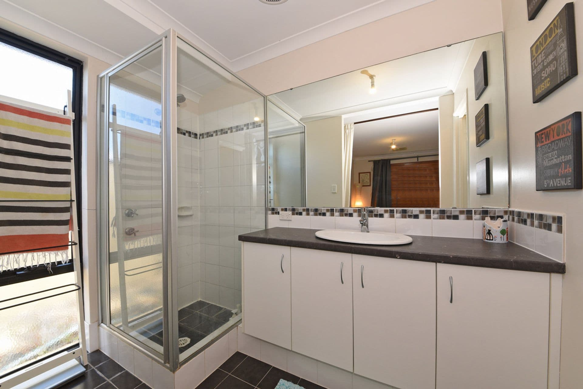 11 Lomita Link, Clarkson, WA, 6030, Clarkson - Thumbnail 5