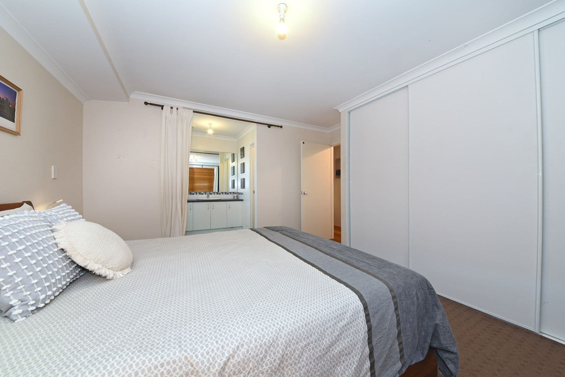11 Lomita Link, Clarkson, WA, 6030, Clarkson - Thumbnail 4