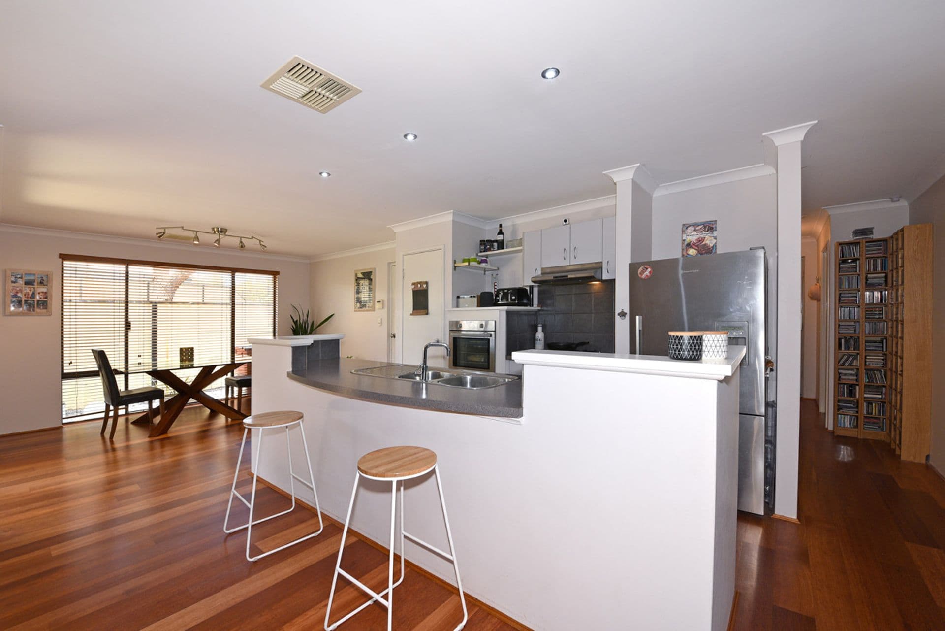 11 Lomita Link, Clarkson, WA, 6030, Clarkson - Thumbnail 8