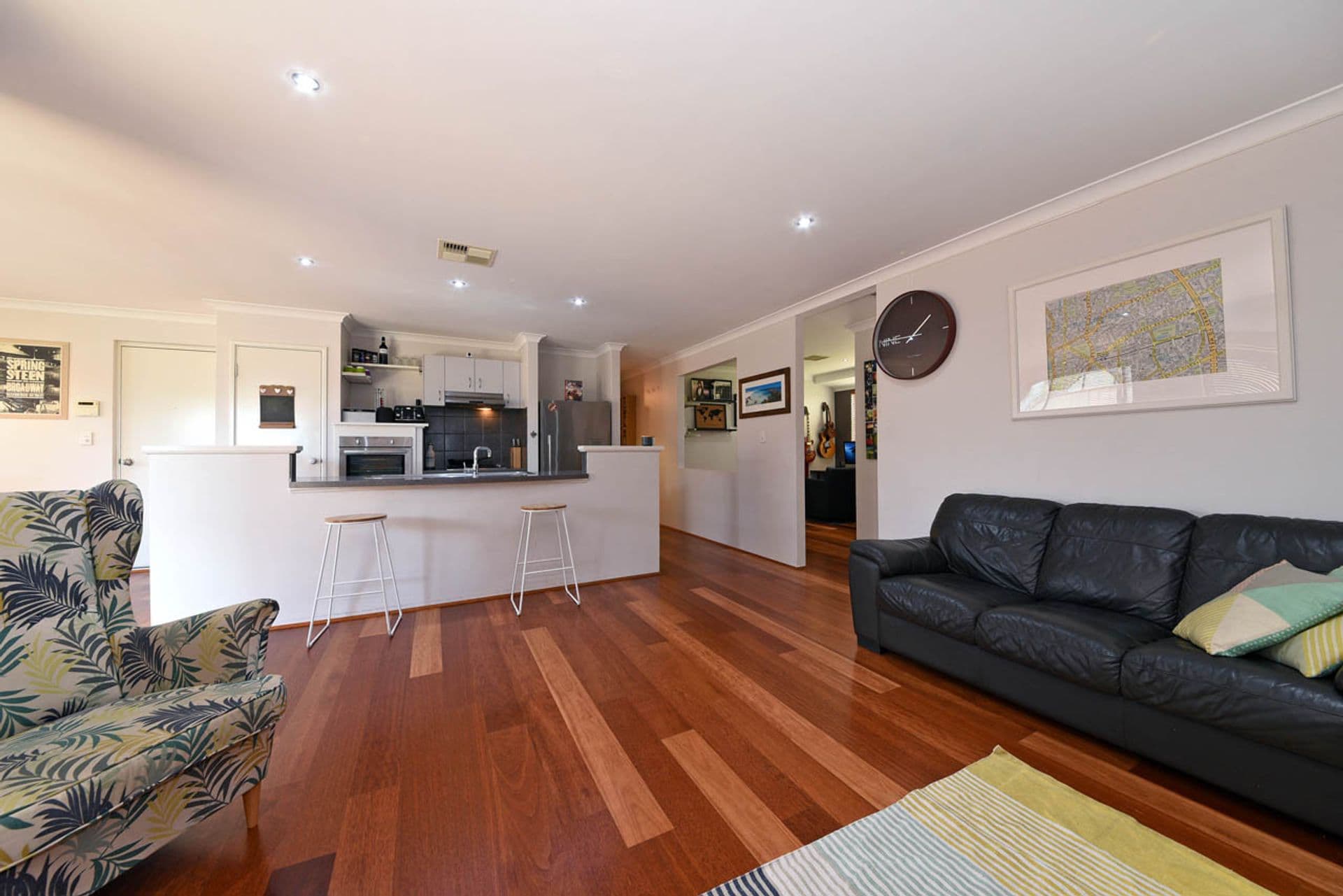 11 Lomita Link, Clarkson, WA, 6030, Clarkson - Thumbnail 6