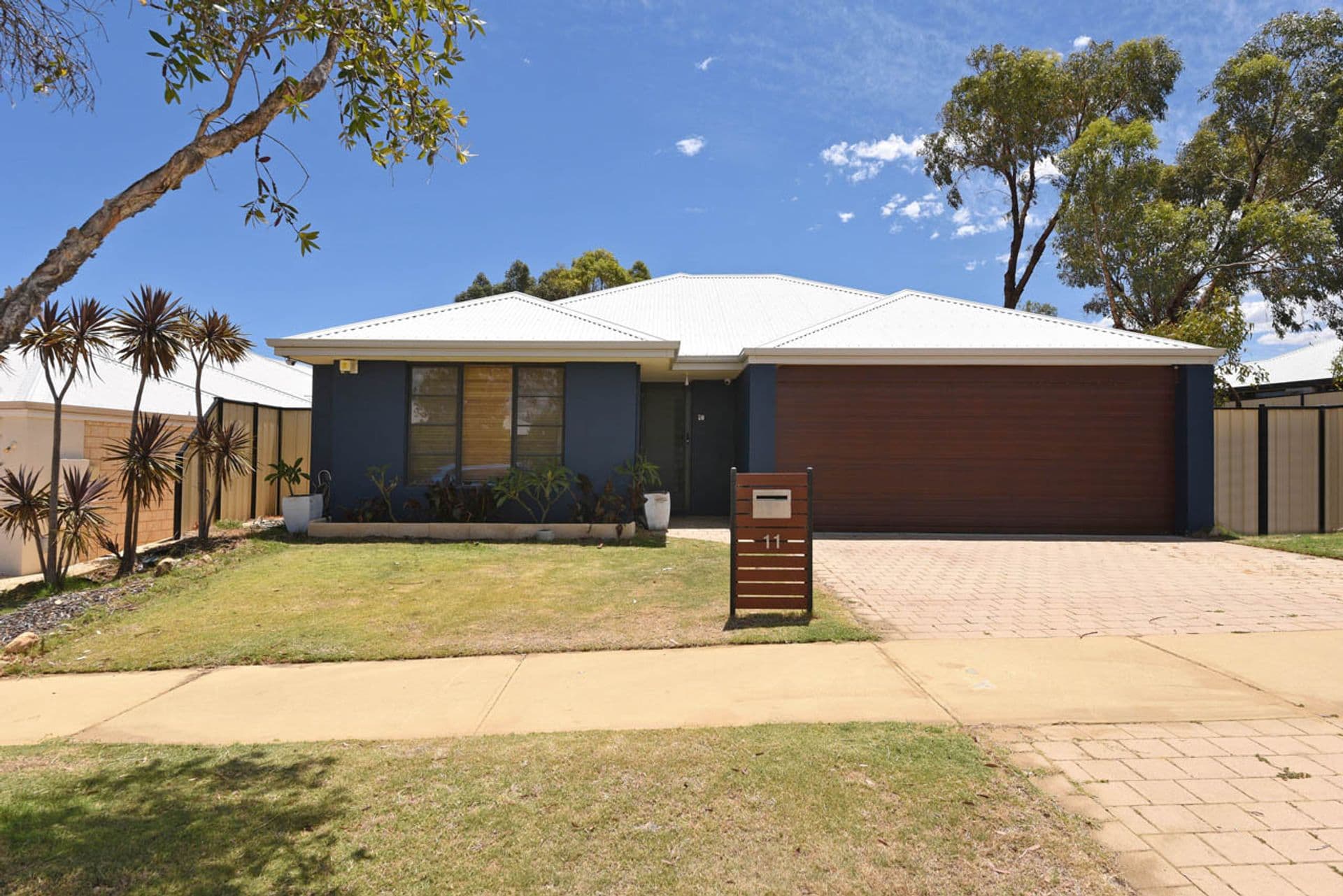 11 Lomita Link, Clarkson, WA, 6030, Clarkson - Image 1