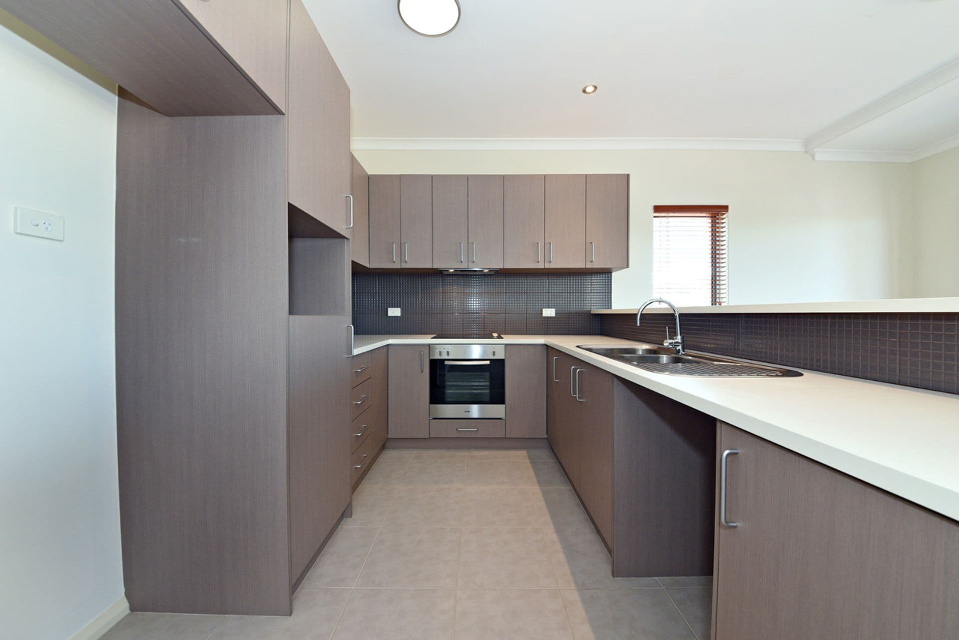 21/10 Pavonia Link, Clarkson, WA, 6030, Clarkson - Thumbnail 7