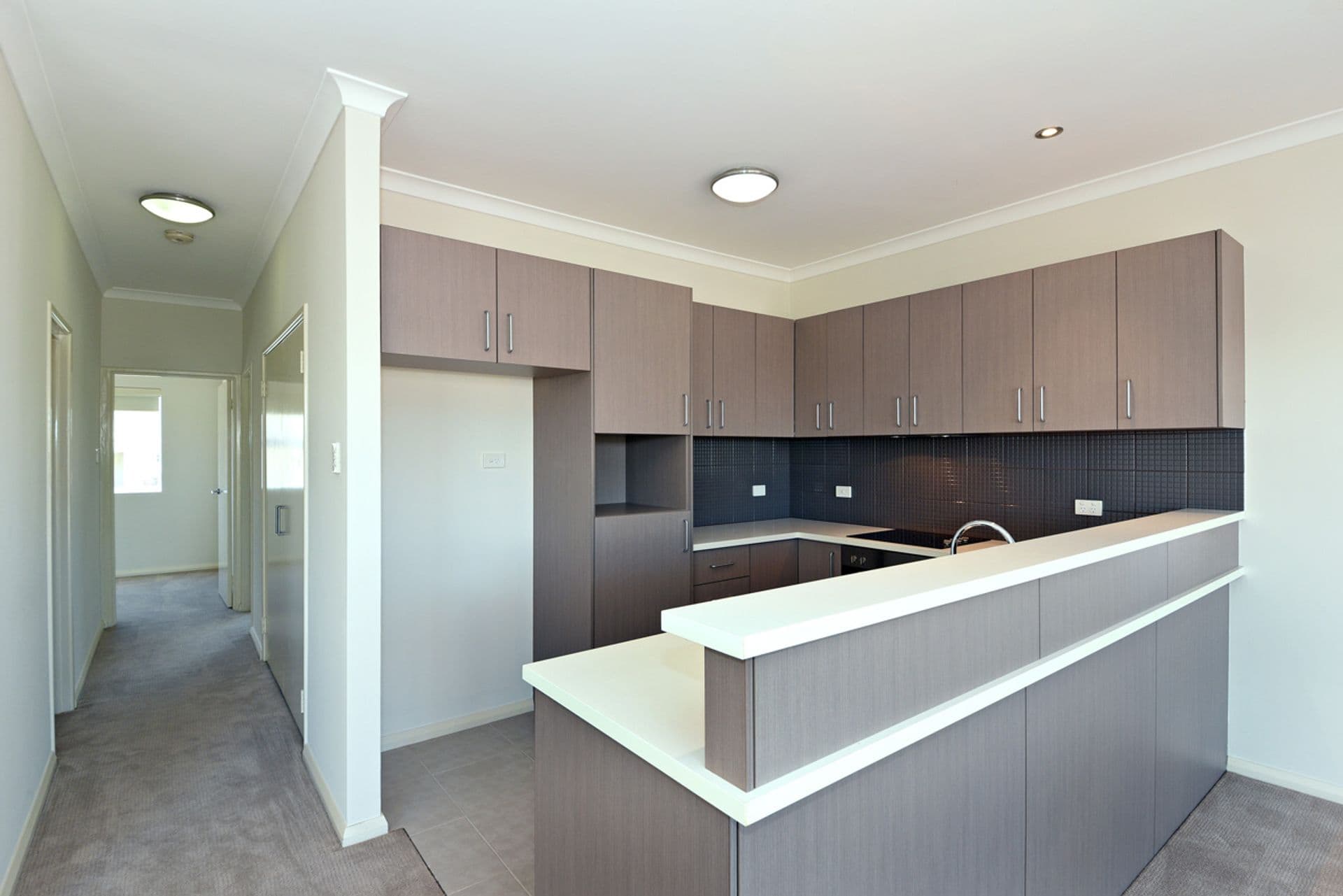 21/10 Pavonia Link, Clarkson, WA, 6030, Clarkson - Thumbnail 6