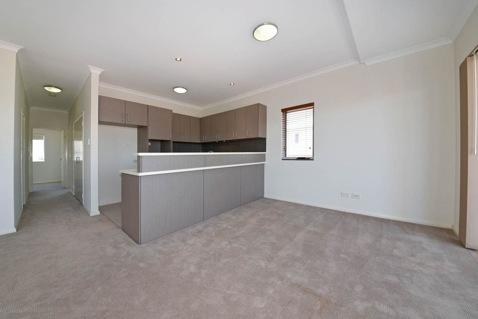21/10 Pavonia Link, Clarkson, WA, 6030, Clarkson - Thumbnail 4