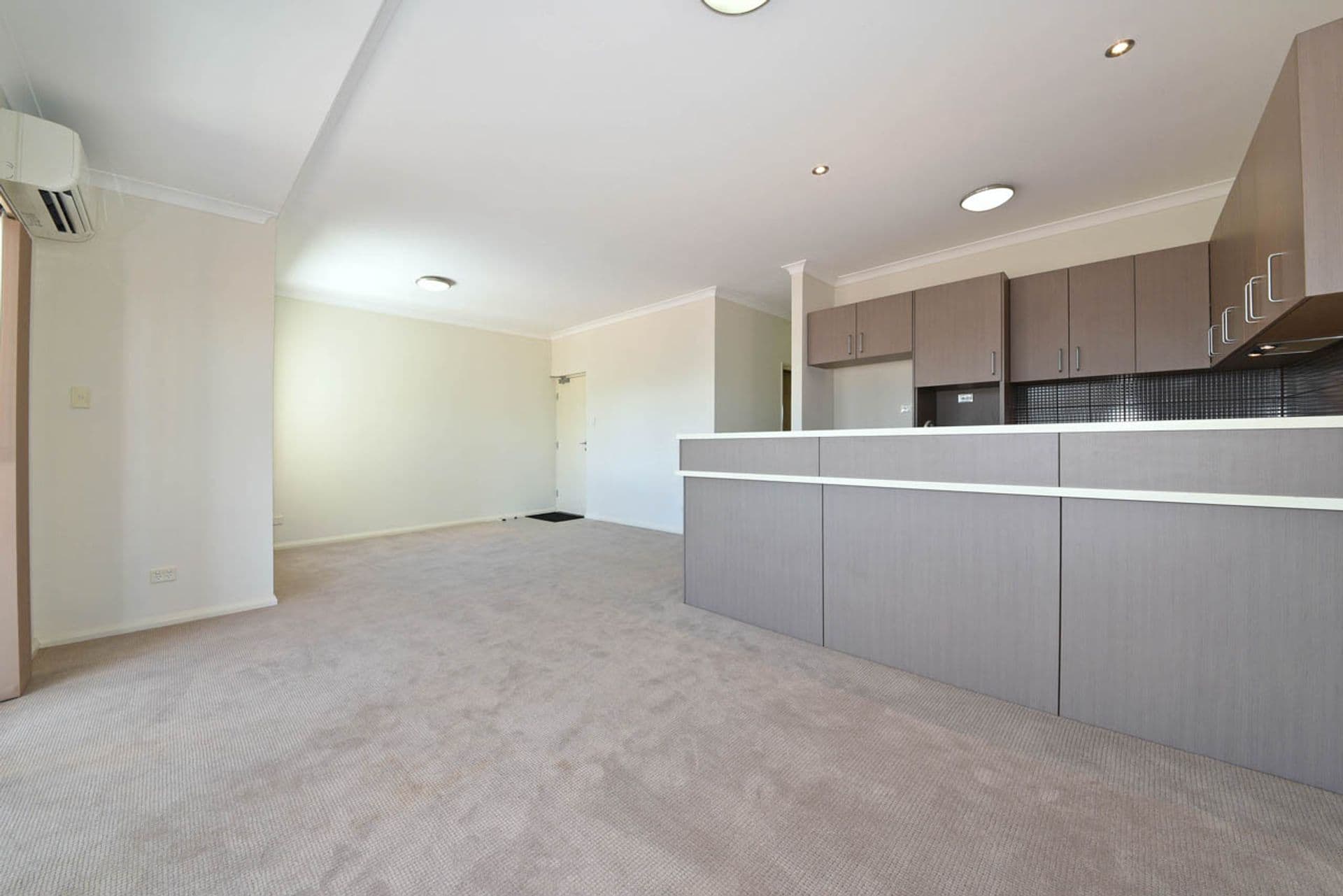 21/10 Pavonia Link, Clarkson, WA, 6030, Clarkson - Thumbnail 5