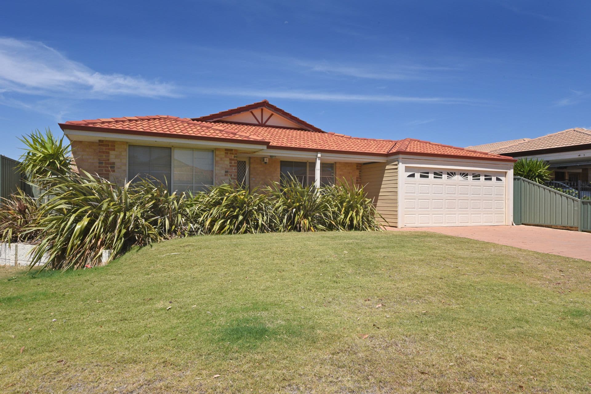36 Orara Way, Merriwa, WA, 6030, Merriwa - Image 1