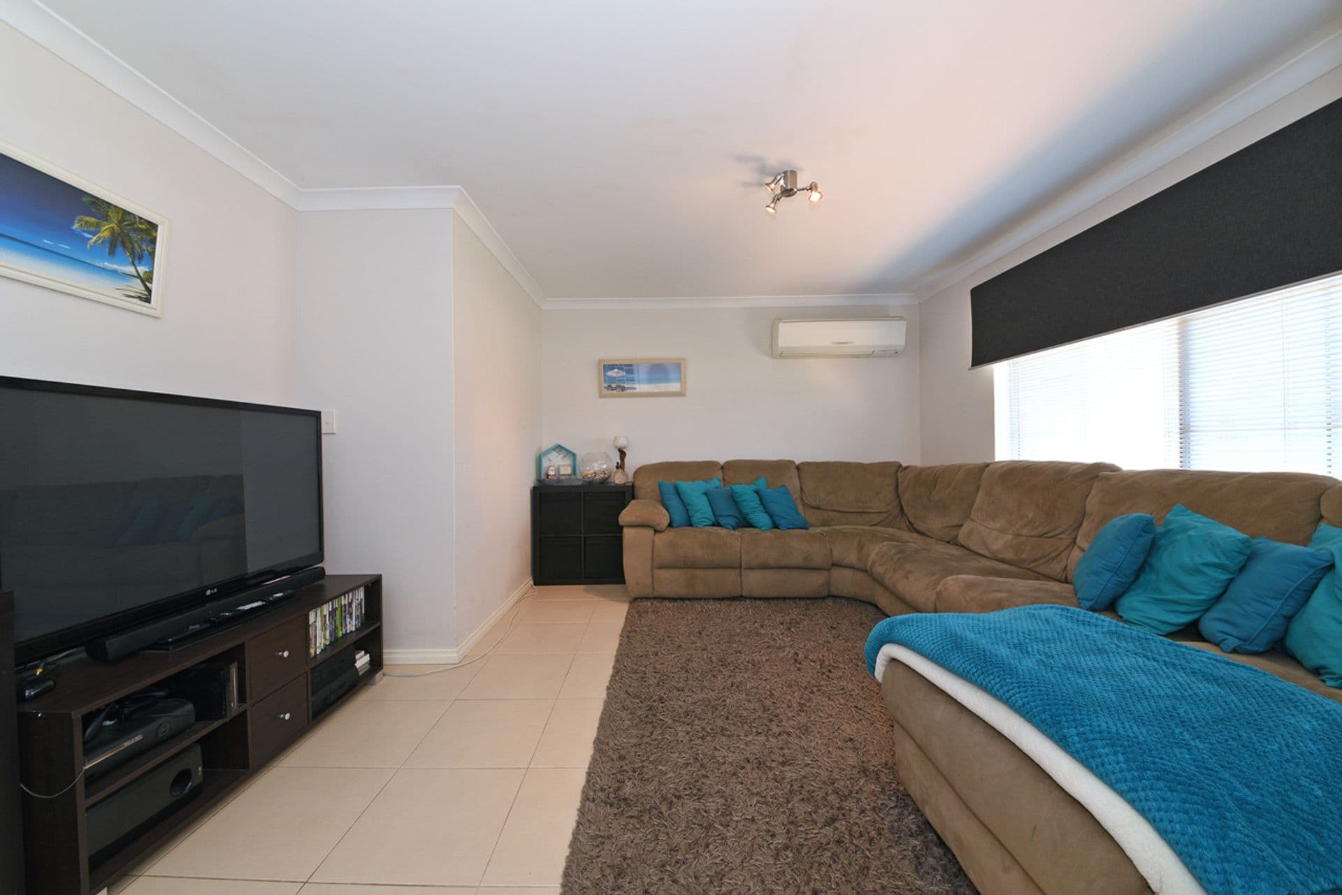36 Orara Way, Merriwa, WA, 6030, Merriwa - Thumbnail 3