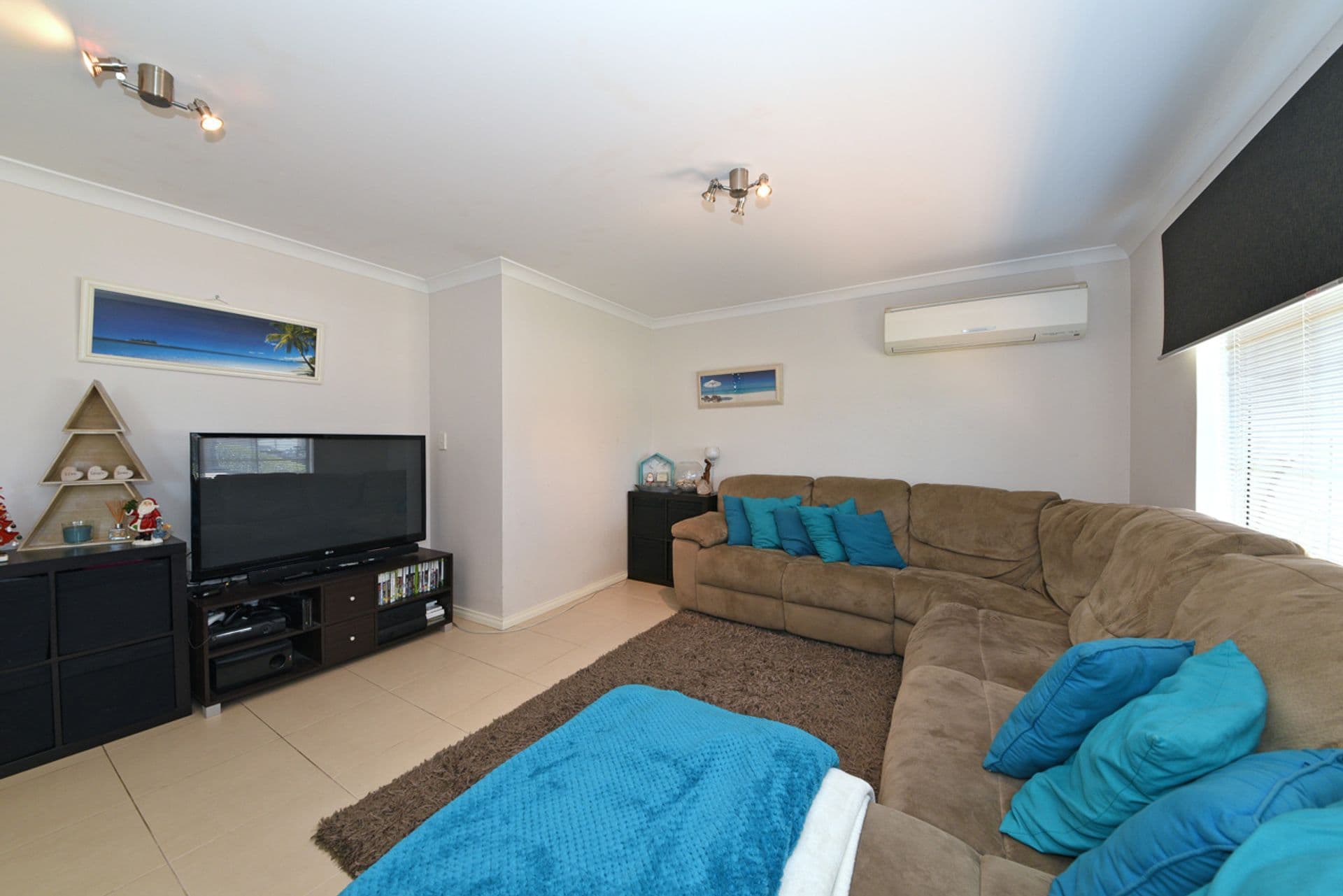36 Orara Way, Merriwa, WA, 6030, Merriwa - Thumbnail 2