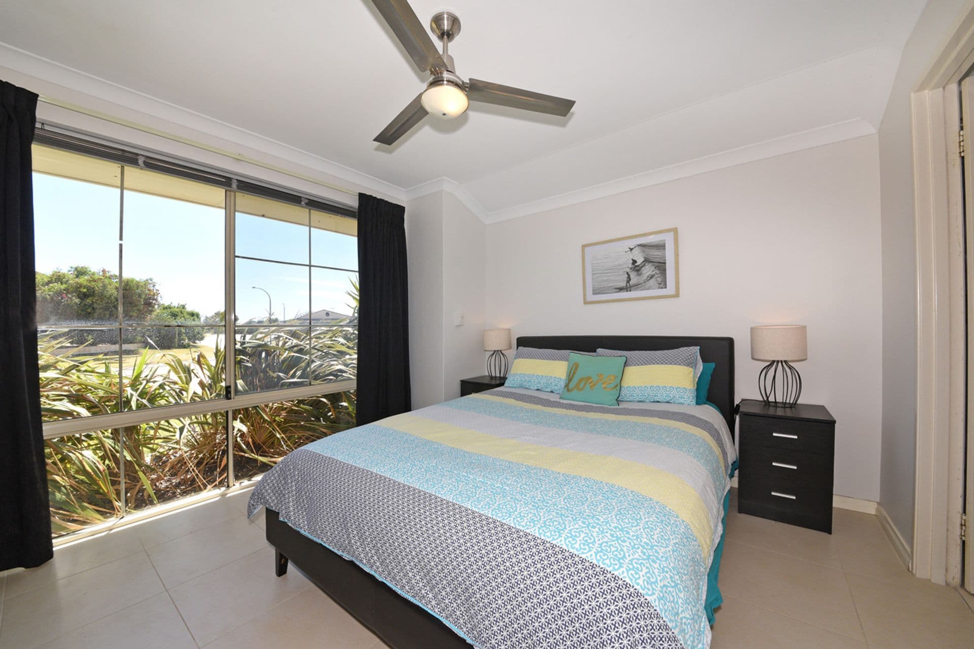 36 Orara Way, Merriwa, WA, 6030, Merriwa - Thumbnail 4
