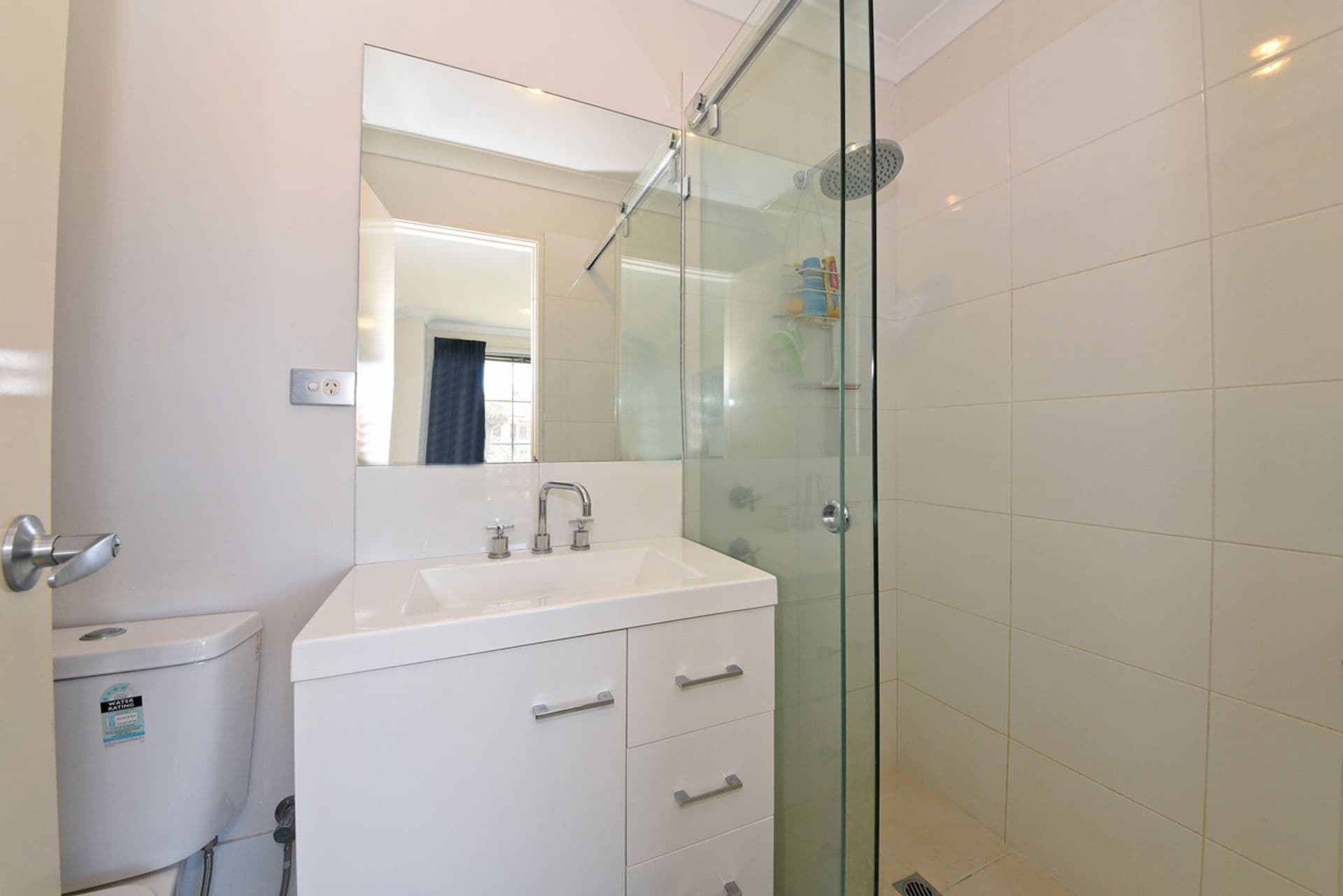36 Orara Way, Merriwa, WA, 6030, Merriwa - Thumbnail 6