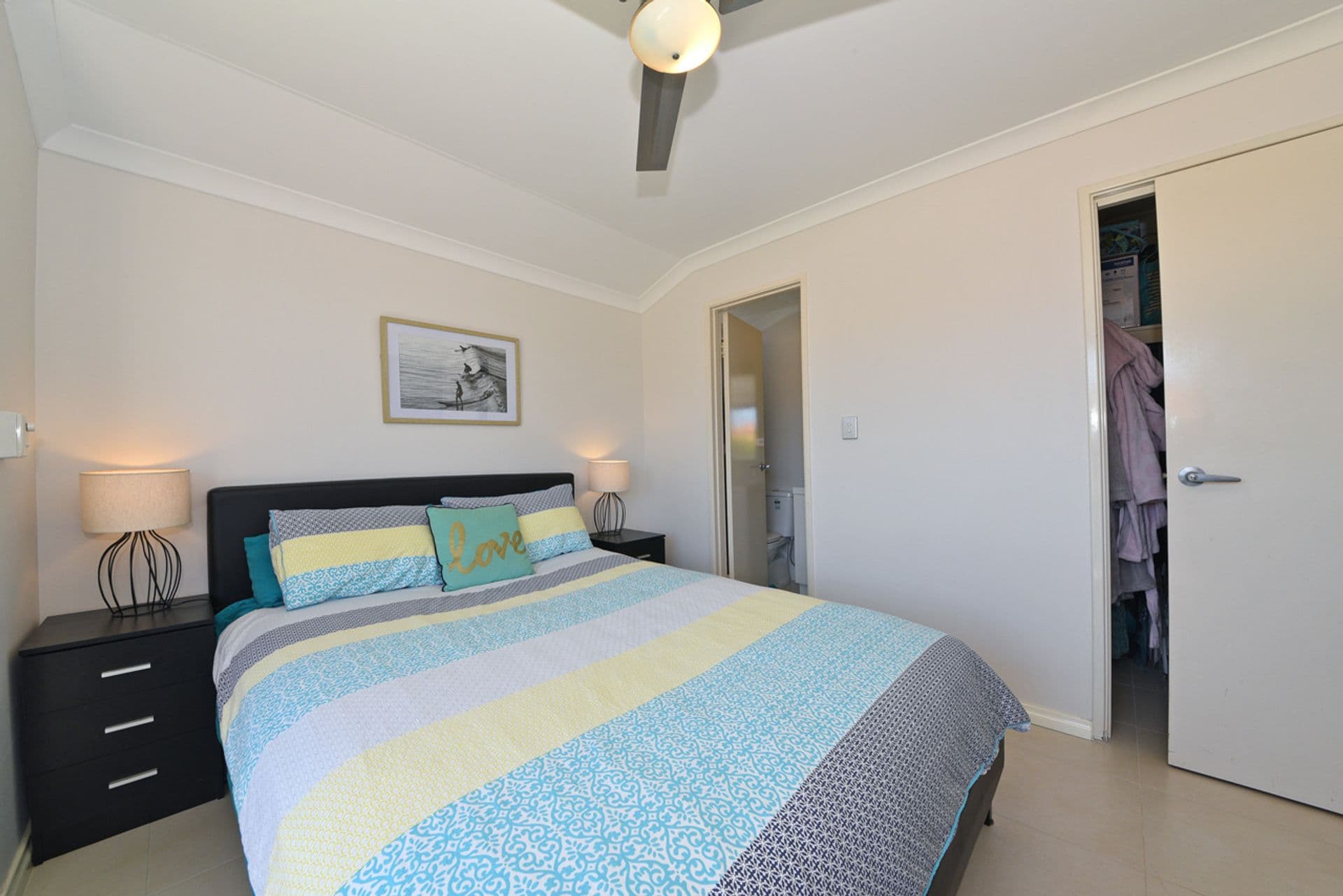 36 Orara Way, Merriwa, WA, 6030, Merriwa - Thumbnail 5