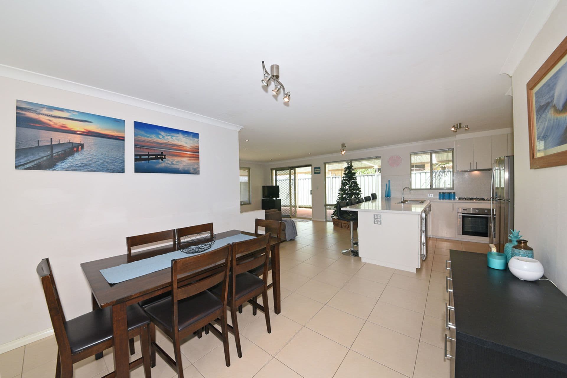 36 Orara Way, Merriwa, WA, 6030, Merriwa - Thumbnail 7